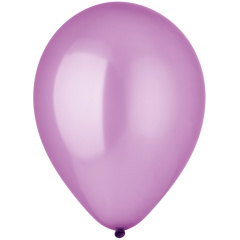 Э 12"/560 Перламутр Hydrangea
