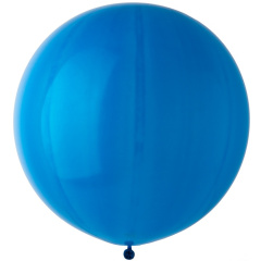 И 27"/010 Пастель Blue, 1 шт.