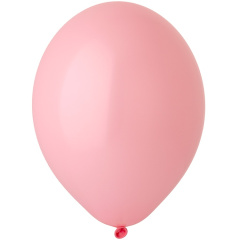 В 85/004 Пастель Экстра Pink