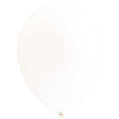 В 85/002 Пастель Экстра White