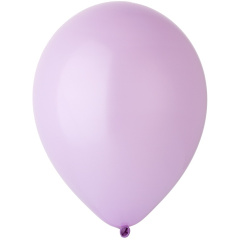Э 12"/762 Стандарт Macaron Lilac