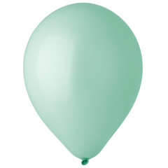 Э 12"/777 Стандарт Macaron Mint