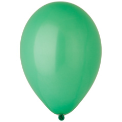 И 12"/013 Пастель Green