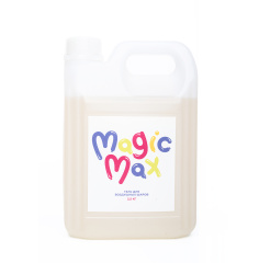 Полимерный гель, Magic Max, 2,5 кг.